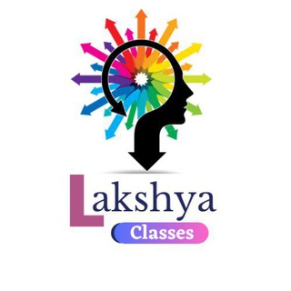 🥇Lakshya classes 🎯(Result factory)💯