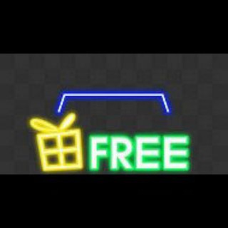 FREE SOHBET