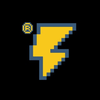 Texnoplov⚡️