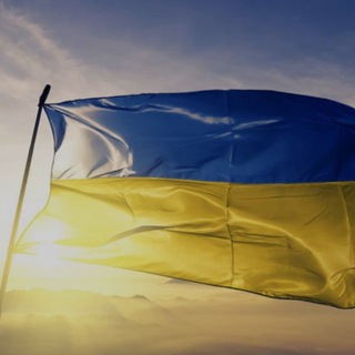 Новини Сновської громади