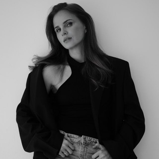 Olya Shevtsova