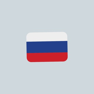Тест Ангемона