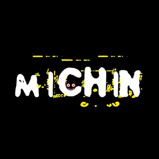 Michin Dance Studio