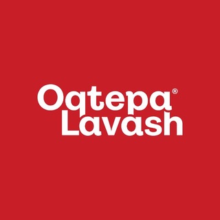 🌯 Oqtepa Lavash