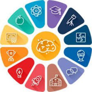 Ерудит🇺🇦Цікаві опитування та факти 📚