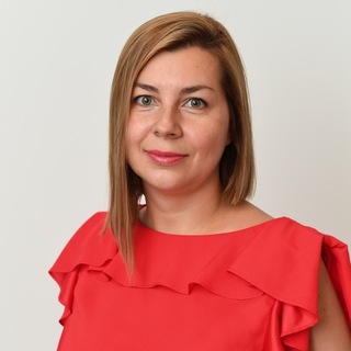 Natalia Glass-Almazz