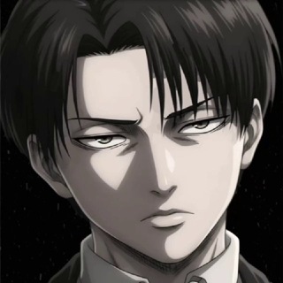 ダヴロン