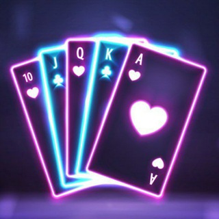 Casino Slots - Gambling Catalog 2026