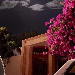 تواصل أثيلة