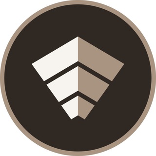 USD.AI 官方中文社区