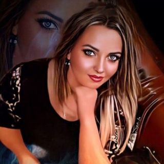 Natali