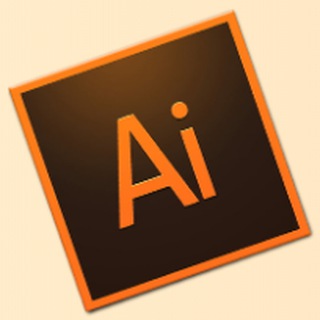 Adobe Illustrator - уроки в Адоб Иллюстратор