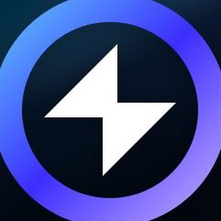 Reactive Network | Cộng Đồng Người Việt 🇻🇳