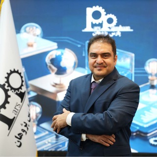 Hamidreza Samipour