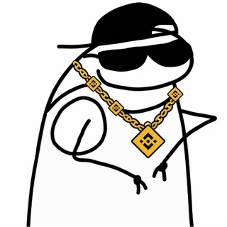 $Flork | Flork Coin