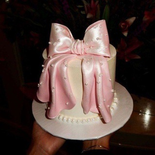 𝓑𝔂.𝓬𝓪𝓴𝓮🎀