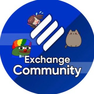 Linear Exchange Airdrop