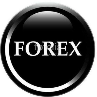 𝐅𝐎𝐑𝐄𝐗 𝐒𝐈𝐆𝐍𝐀𝐋𝐒 FX FREE