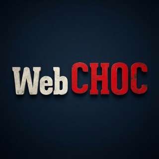 Webchoc