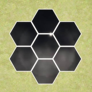 TON Metahive [CHAT]