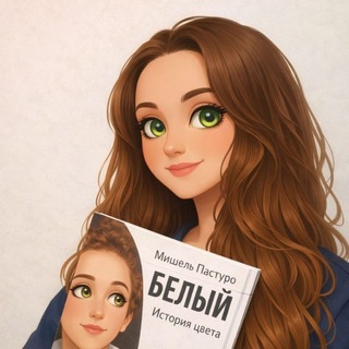 кніжны пылок