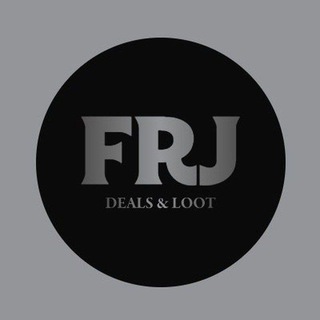 Frjdeals.com