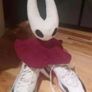 абз