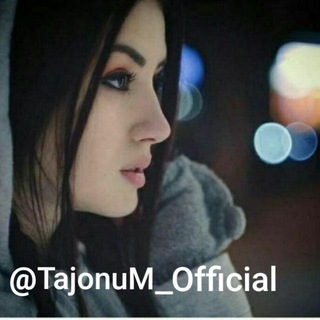 TajonuM