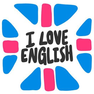 I Love English 2.0