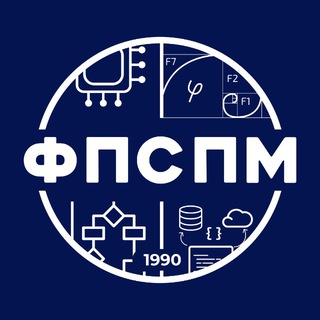 ФПСПМ чат | FPSPM