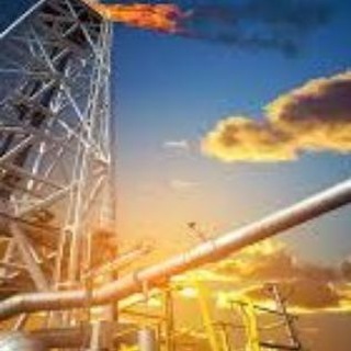 ПроМ_Стройматериалы_Деревообработка_Металл_ГСМ_Оборудование_СХ_Транспорт (ОПТ/Торговля b2b)