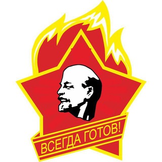 Бот для обратной связи