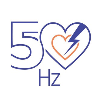 50 Hz