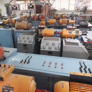 ELECTRONIQUE👨‍🏫 AUTOMATIQUE👨‍🏫 ELECTROTECHNIQUE👨‍🏫