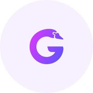GooseFX Official