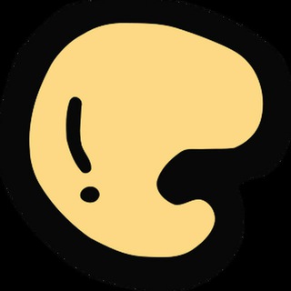 CoinCashew.com Chat