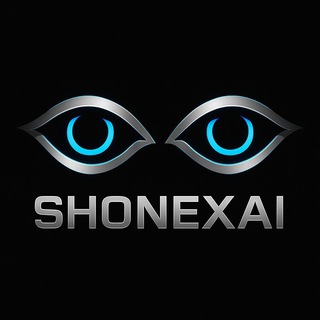 SHONEX_AI presale