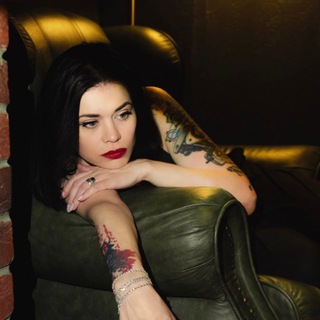 Kirida Orsini