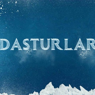 Yangi Dasturlar