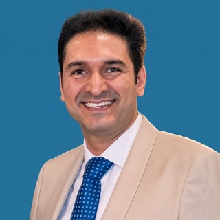 سجاد سلیمانی | توسعه کسب و کار