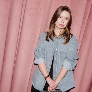 Yulia Katysheva