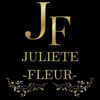 Juliete Fleur