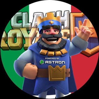 Clash Royale Italia🇮🇹
