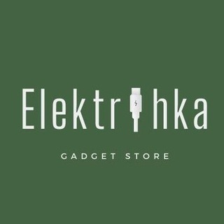 Elektrіhka
