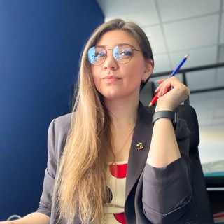 Сердце🕊️🤍Мира