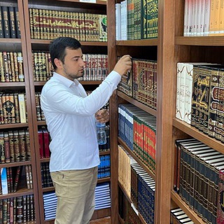 Luqmonjon Muftillayev C2