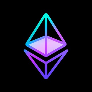 Airdrop