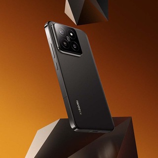 Cosmo Mobiles