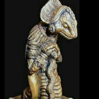 Reptos 🦎 Anunakis 🐲 Grays 👽 Reptiloiden/ Aliens/Klone/Clones/Lizard People/Reptilian/Vril