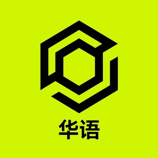 BitTap华语群